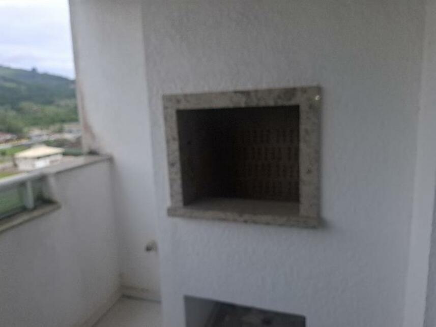 Imagem 38 do Leilão de Residencial / Comercial - Rio Caveiras - Biguaçu/SC