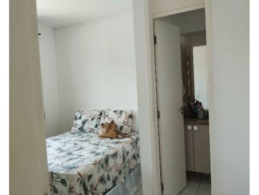 Imagem 11 do Leilão de Apartamento - Hélio Ferraz - Serra/ES