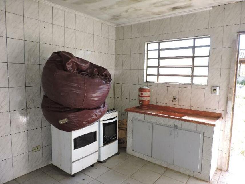 Imagem 13 do Leilão de Casas - Itororó - Embu-Guaçu/SP