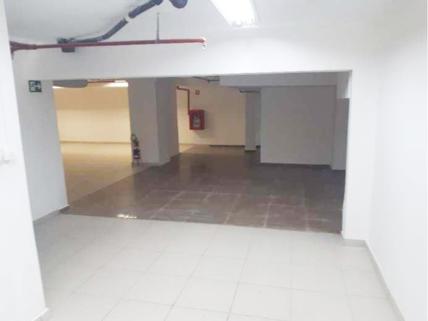 Imagem 8 do Leilão de Loja - Centro - Rio de Janeiro/RJ