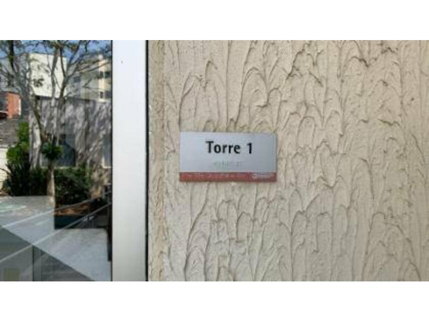 Imagem 5 do Leilão de Apartamento - Jardim Casablanca - São Paulo/SP