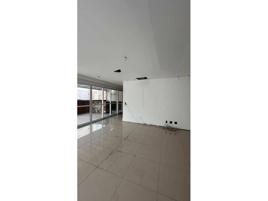 Imagem 16 do Imóvel a venda - Apartamento - Centro - Nova Iguaçu/RJ