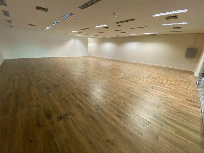 Imagem 4 do Leilão de Ex-Agência - Vila Mariana - São Paulo/SP