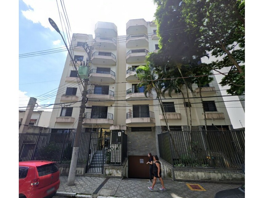 Imagem  do Leilão de Casa - Araras - Petrópolis/RJ