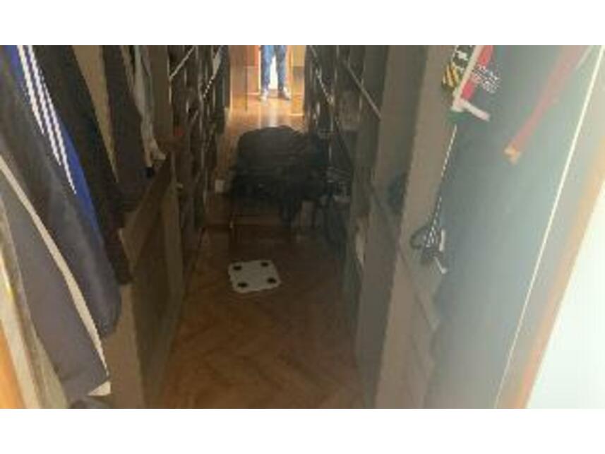 Imagem 25 do Leilão de Casa - Recanto Suisso - Vargem Grande Paulista/SP