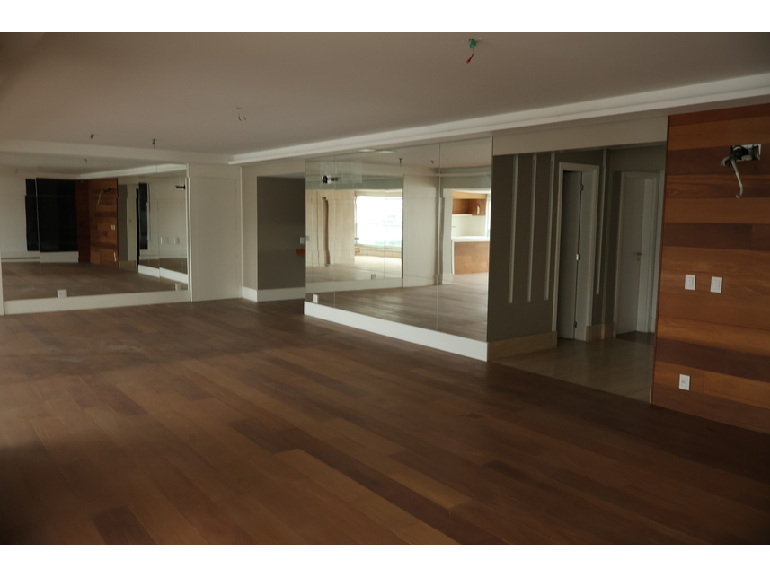 Imagem 7 do Leilão de Apartamento - Vila Uberabinha - São Paulo/SP