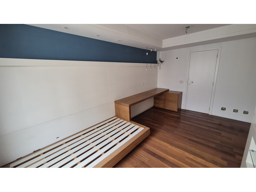 Imagem 23 do Leilão de Apartamento - Vila Uberabinha - São Paulo/SP