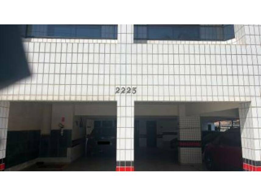 Imagem 3 do Leilão de Apartamento - Jardim Maria Luiza - Mongaguá/SP