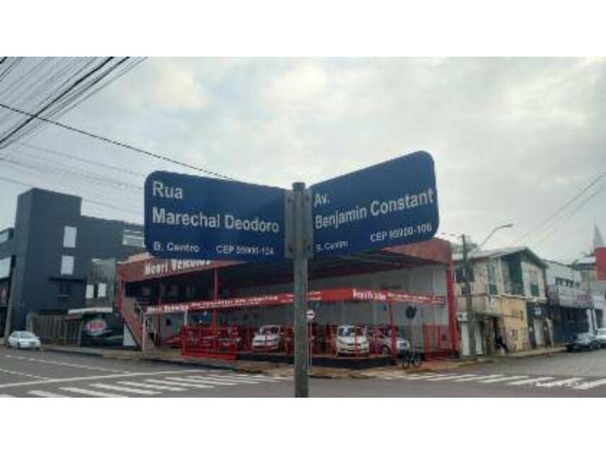 Imagem 3 do Leilão de Casa - Centro - Lajeado/RS