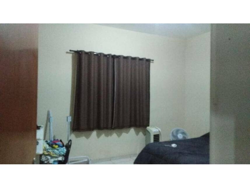 Imagem 9 do Leilão de Apartamento - Europeu - Caeté/MG