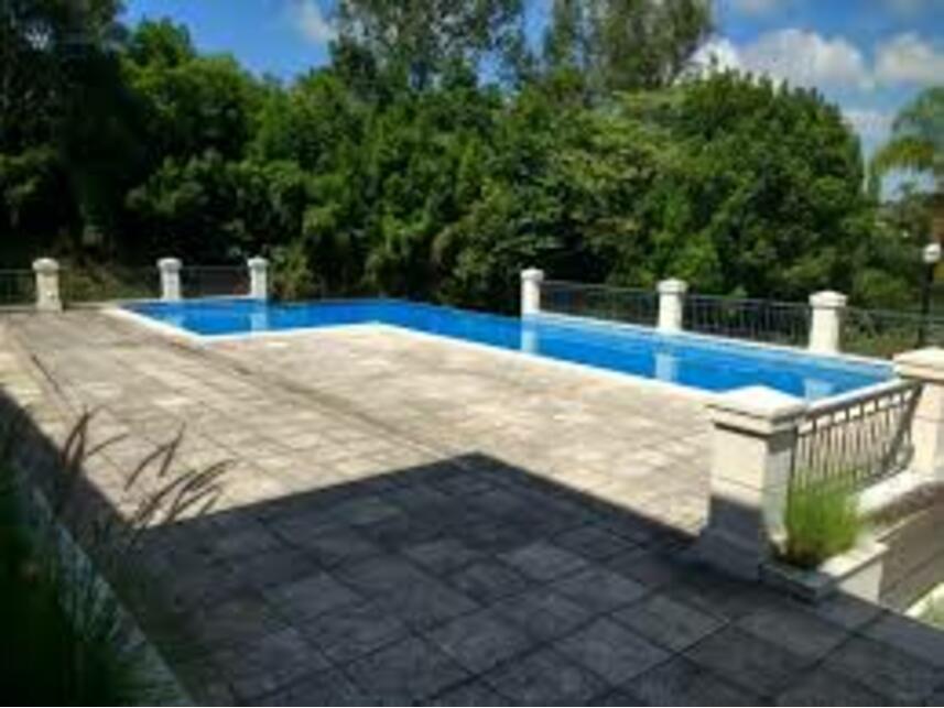 Imagem 2 do Leilão de Terreno - Condomínio Ville de France Ii - Itatiba/SP