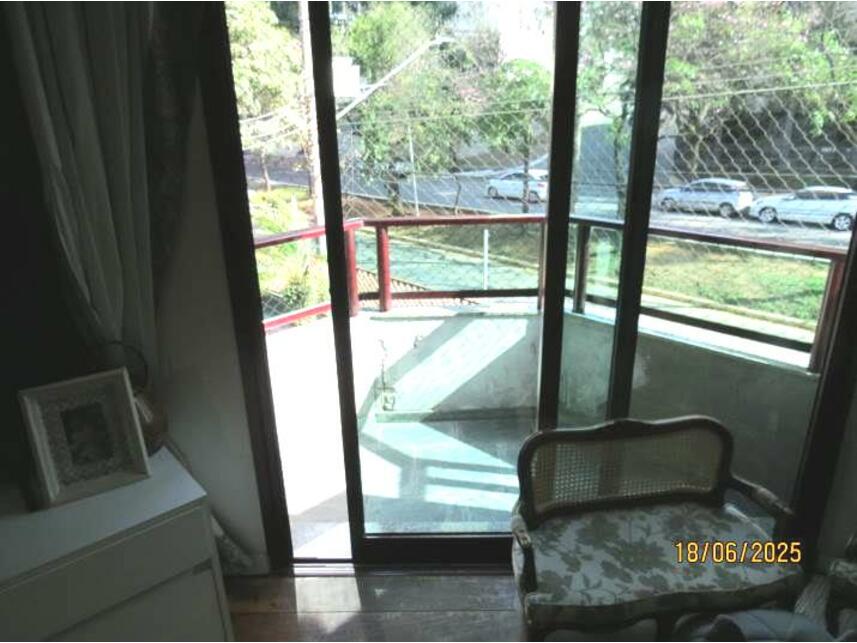 Imagem 4 do Leilão de Apartamento - Centro - Guarulhos/SP