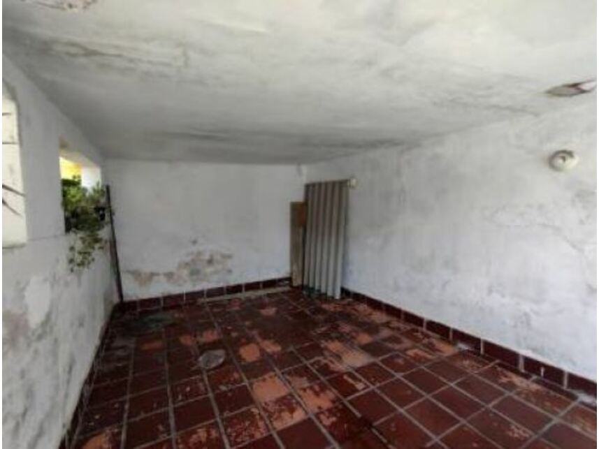 Imagem 2 do Leilão de Casa - Mutinga - Osasco/SP