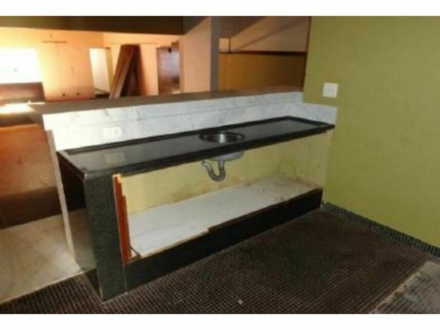 Imagem 7 do Leilão de Prédio Comercial - Centro - Itapuí/SP