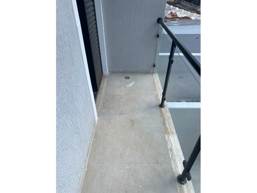 Imagem 9 do Leilão de Casa - Lavapés - São Paulo/SP