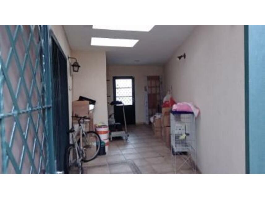 Imagem 4 do Leilão de Casa - Vila Granada - São Paulo/SP