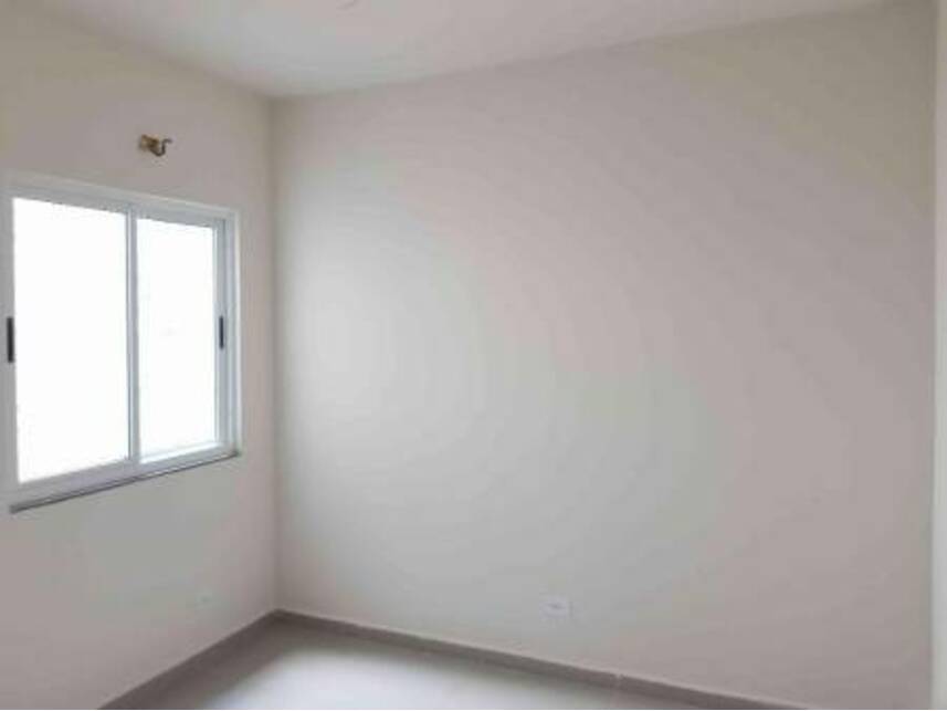 Imagem 7 do Leilão de Casa - Três Bandeiras - Foz Do Iguacu/PR