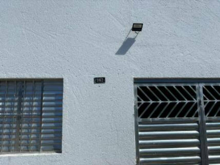 Imagem 4 do Leilão de Casa - Joana Bessa Freitas - Jaicós/PI