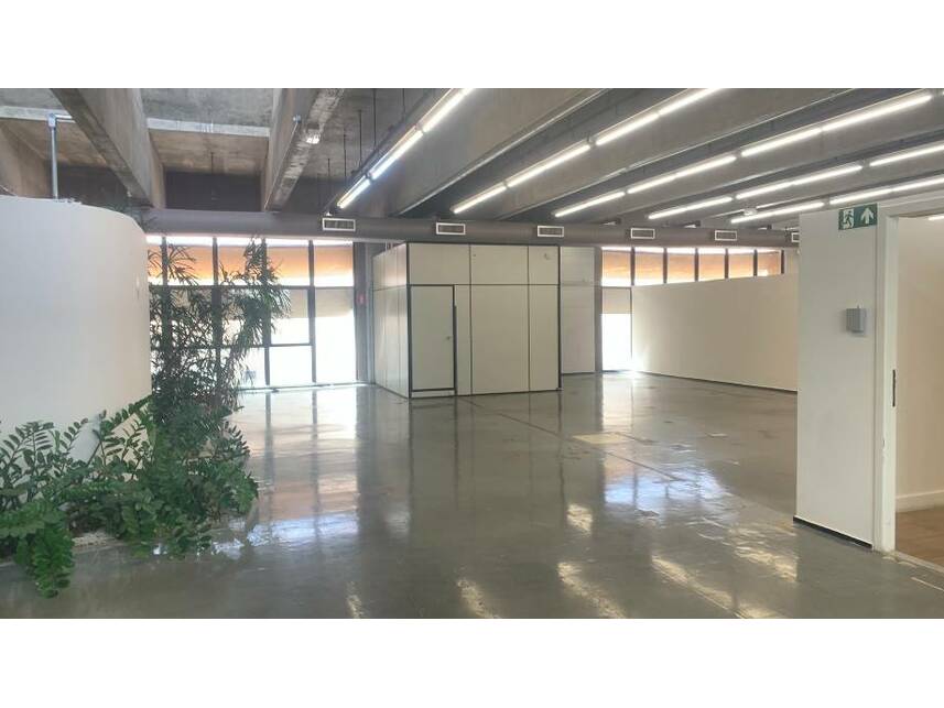 Imagem 4 do Leilão de Ex-Agência - Centro - General Salgado/SP