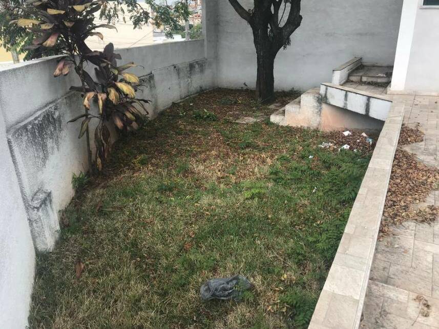 Imagem 6 do Leilão de Casa - Vila Zat - São Paulo/SP