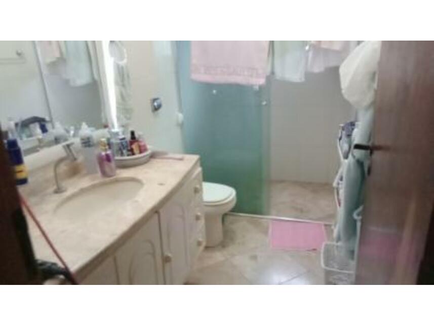 Imagem 16 do Leilão de Casa - Vila Granada - São Paulo/SP