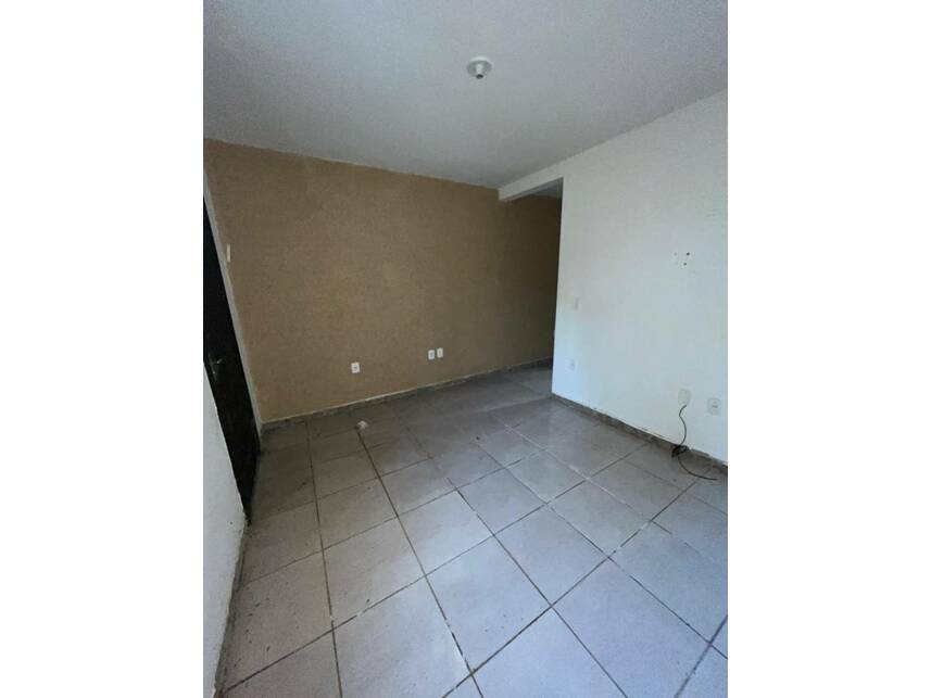 Imagem 6 do Leilão de Casa - Jursi - Sananduva/RS