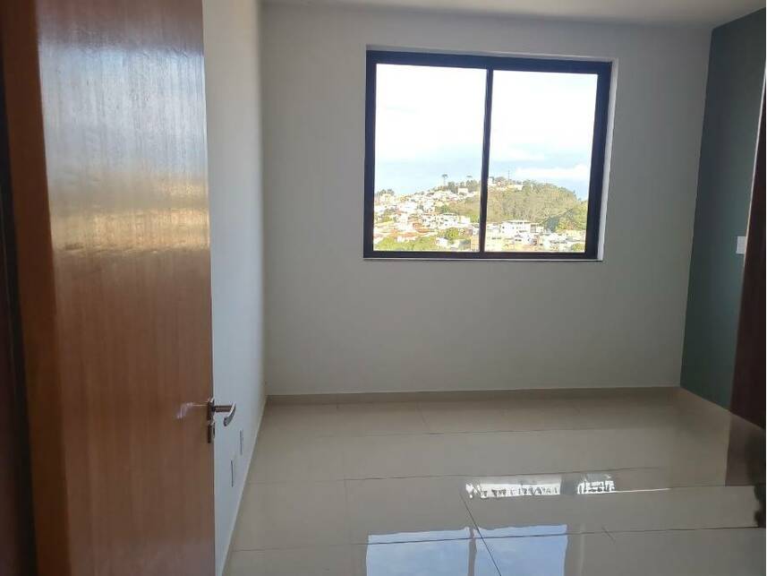 Imagem 10 do Leilão de Apartamento - São José - Barbacena/MG