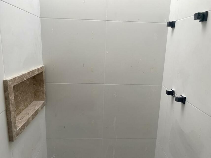 Imagem 13 do Leilão de Casa - Lavapés - São Paulo/SP