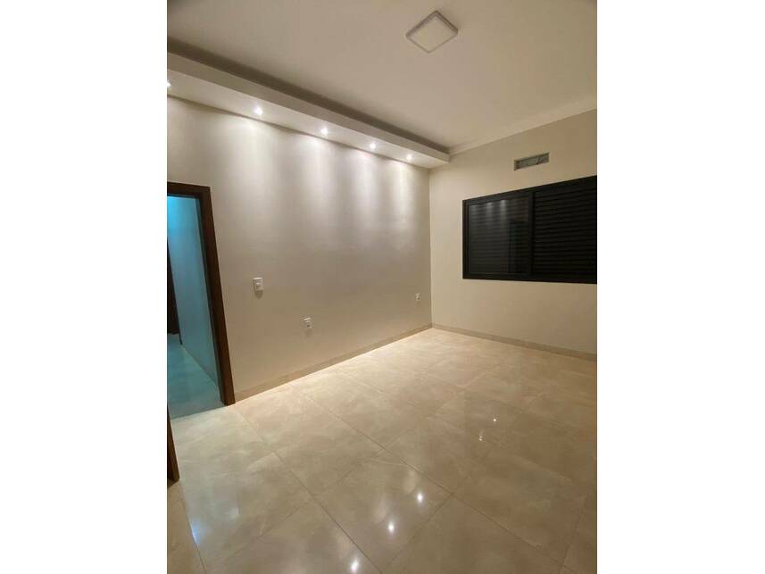 Imagem 5 do Leilão de Casa - Villa Florence - Frutal/MG