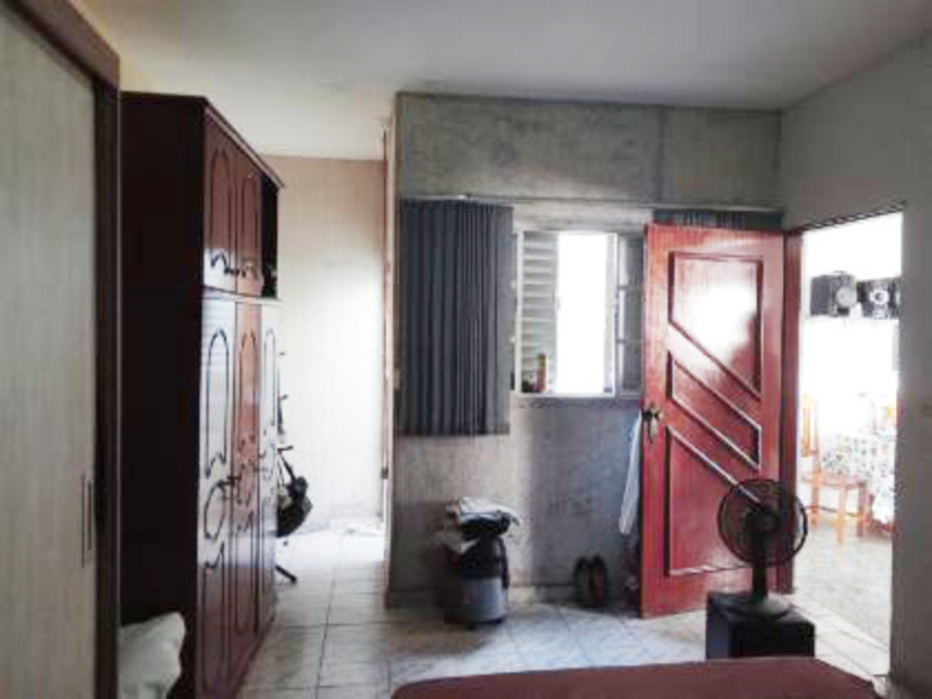 Imagem 7 do Leilão de Residencial / Comercial - Jardim Martins - Nova Veneza - Sumaré/SP