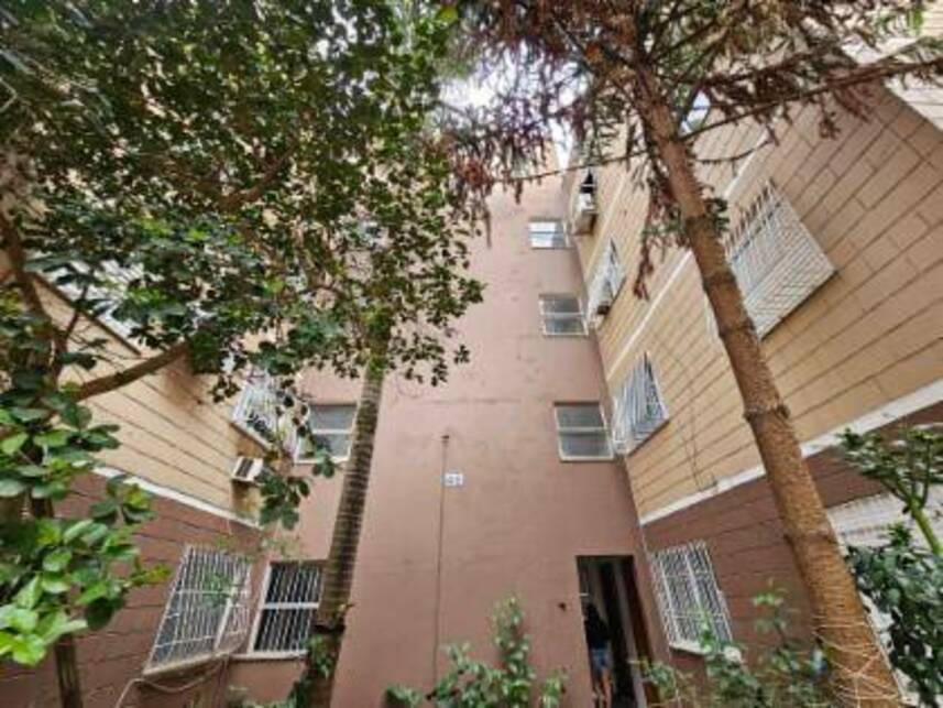 Imagem 3 do Leilão de Apartamento - Centro - Esteio/RS