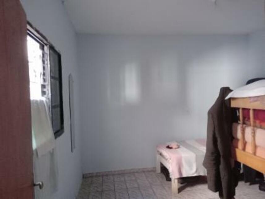 Imagem 4 do Leilão de Residencial / Comercial - Jardim Martins - Nova Veneza - Sumaré/SP