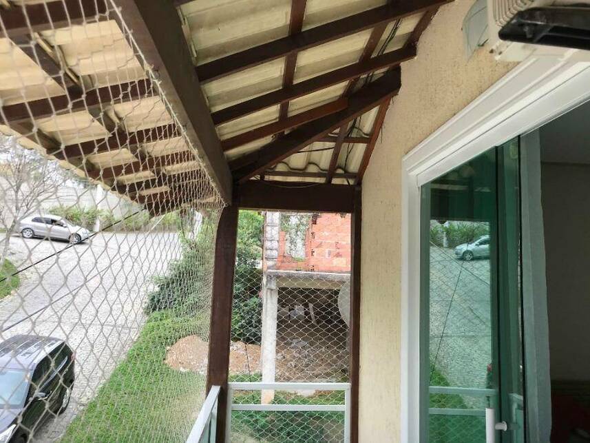 Imagem 15 do Leilão de Casa - Venda das Pedras - Itaboraí/RJ