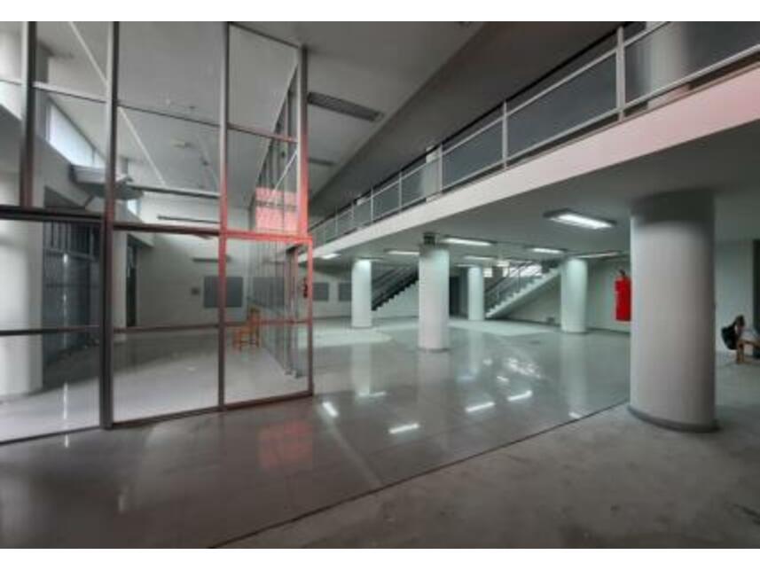 Imagem 15 do Leilão de Prédio Comercial - Scharlau - São Leopoldo/RS