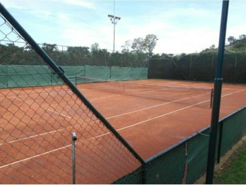 Imagem 5 do Leilão de Terreno - Veneza - Valinhos/SP