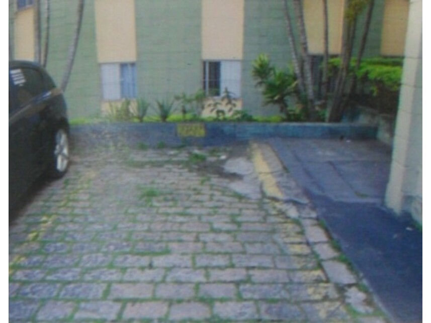 Imagem 13 do Leilão de Apartamento - Parque das Árvores - São Paulo/SP