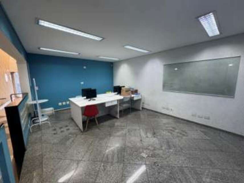 Imagem 4 do Leilão de Prédio Comercial - Vila Bancária - São Paulo/SP