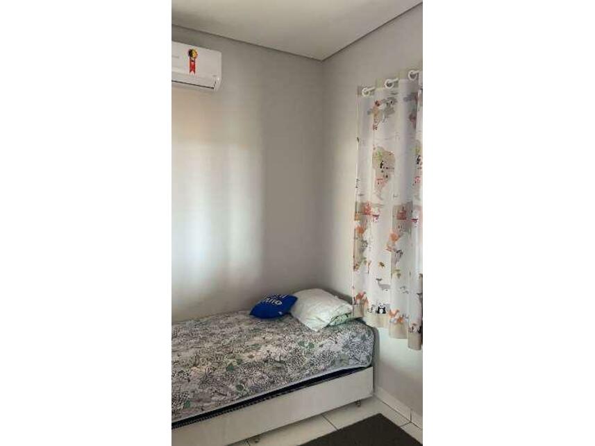 Imagem 7 do Leilão de Casa - Residencial Reserva Park - Comodoro/MT