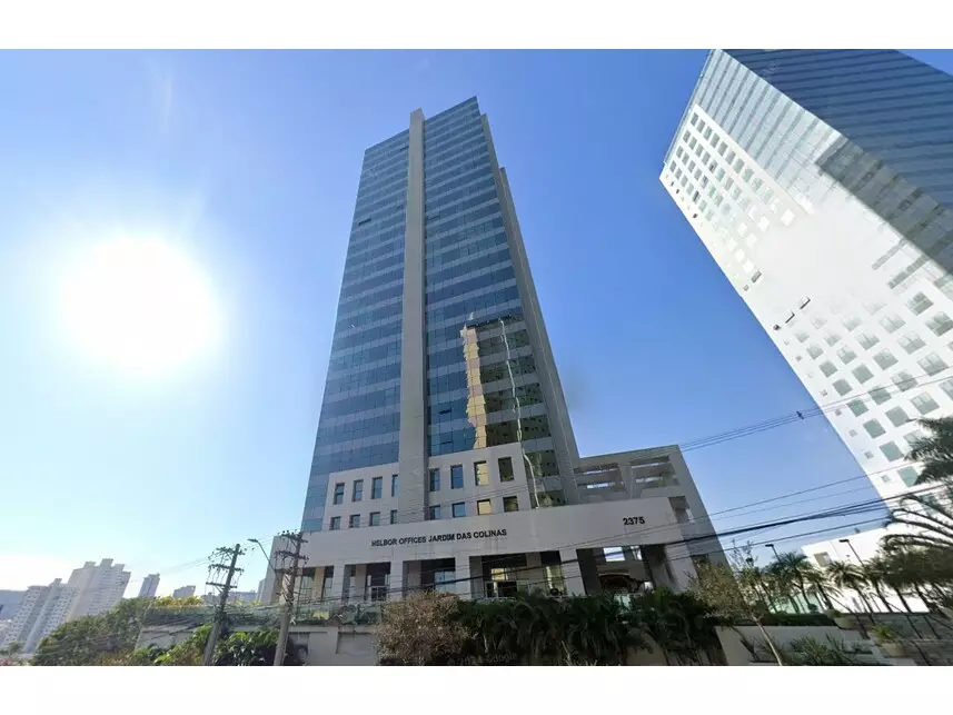 Leilão de Residencial Imóvel em São José dos Campos/SP - Lance Inicial R$ 240.328 - Judicial