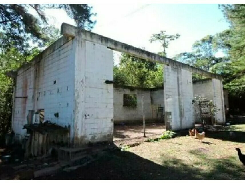 Imagem 11 do Leilão de Terreno - Aldeinha - Itapecerica da Serra/SP