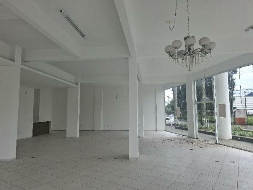 Imagem 49 do Leilão de Residencial / Comercial - Rio Caveiras - Biguaçu/SC