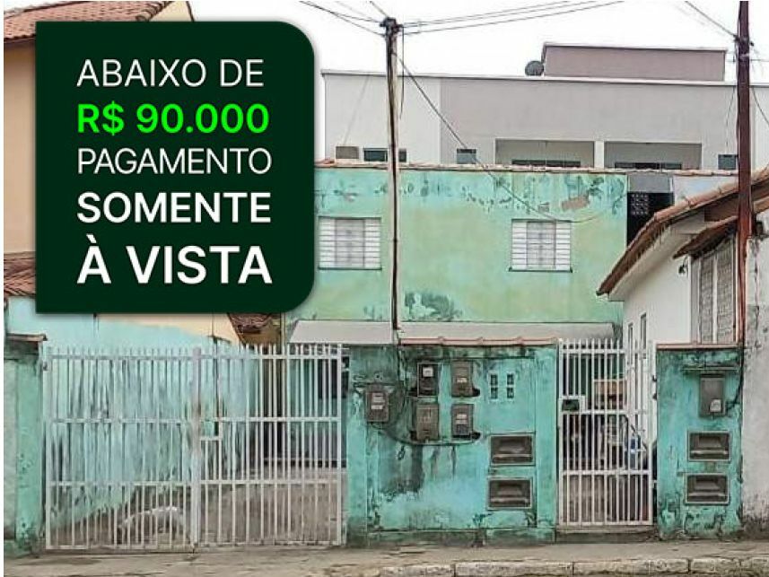 Imagem 1 do Leilão de Apartamento - Elite - Resende/RJ