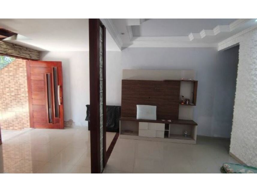 Imagem 4 do Leilão de Casa - Jardim Atlântico Central - Maricá/RJ