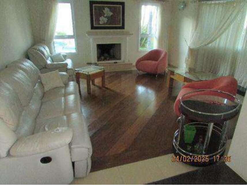 Imagem 22 do Leilão de Casa - Condomínio Residencial Euroville - Bragança Paulista/SP