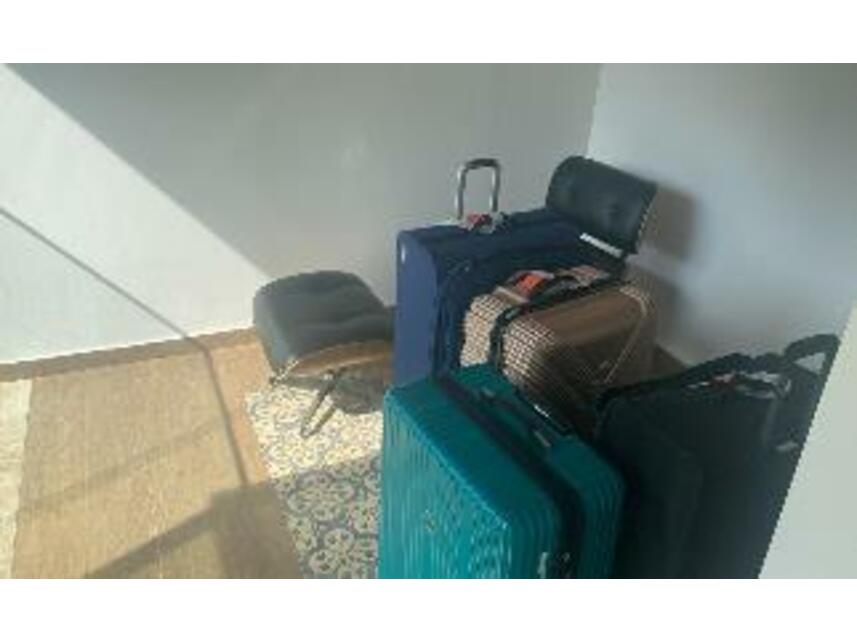 Imagem 27 do Leilão de Casa - Recanto Suisso - Vargem Grande Paulista/SP