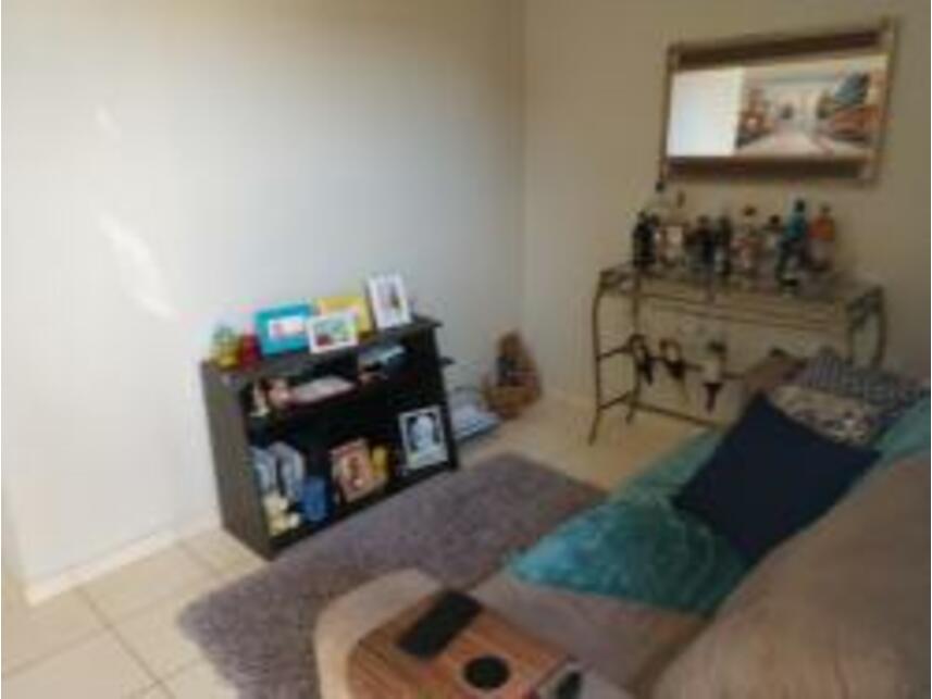 Imagem 6 do Leilão de Casa - Residencial São Rogério Ii - Avaré/SP