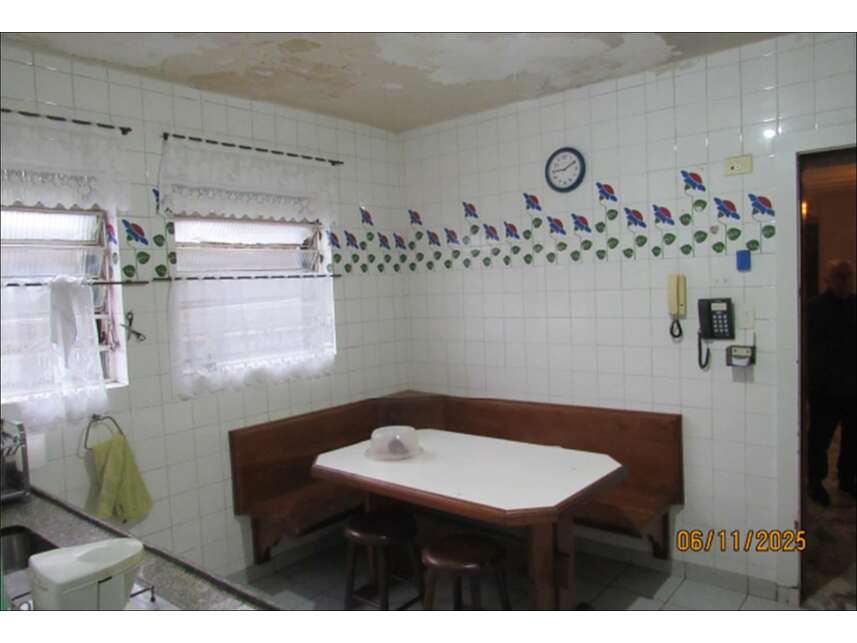 Imagem 14 do Leilão de Casa - Jardim Paulista - São Paulo/SP