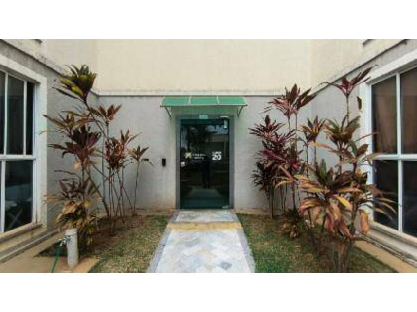 Imagem 4 do Leilão de Apartamento - Vila Giampietro - Birigui/SP