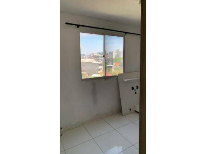 Imagem 10 do Leilão de Apartamento - Jardim Casablanca - São Paulo/SP