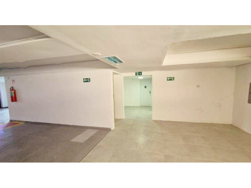 Imagem 12 do Leilão de Prédio Comercial - Farol - Maceió/AL